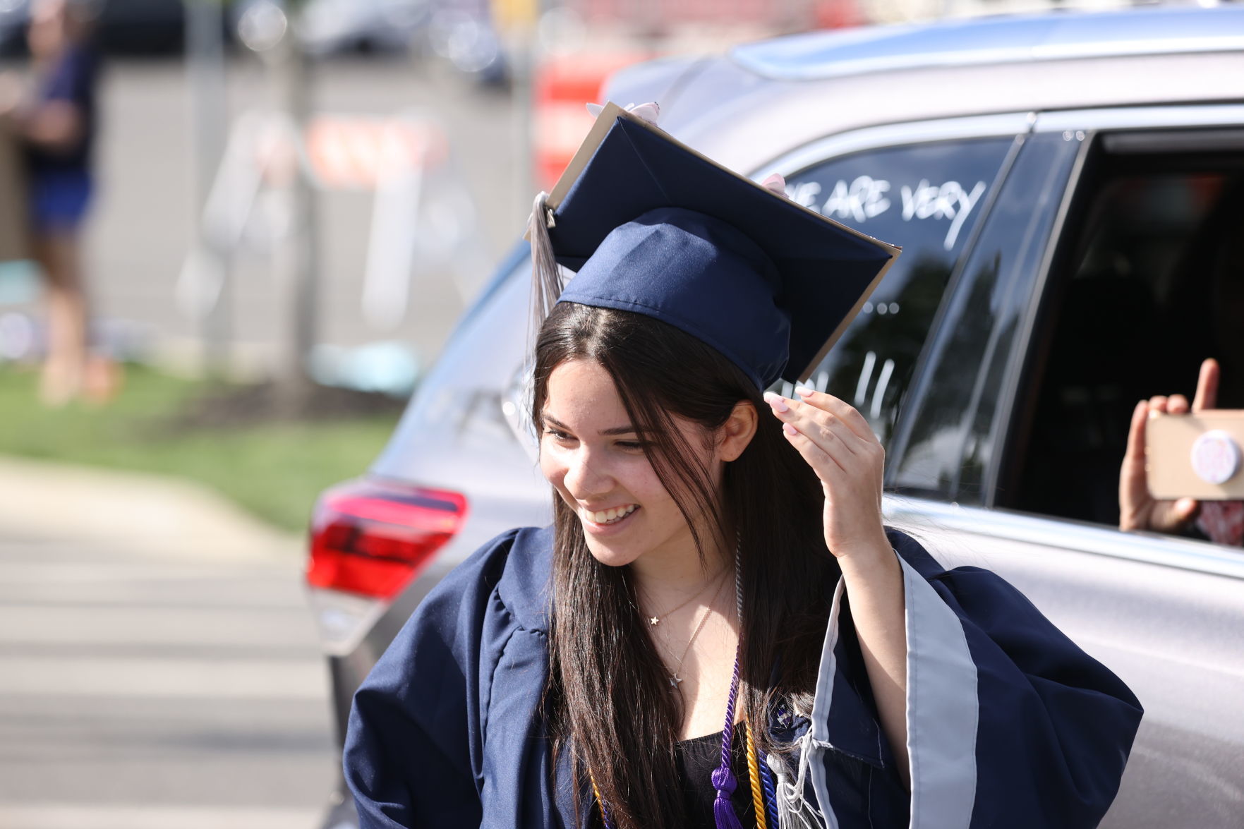Cumberland County Technical Education Center